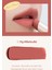 Yumuşak Dokulu, Hafif Mat Görünüm Sunan Ruj CLIO Chiffon Mood Lip (10 Fig Millefeuille) 7