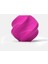 Pla Basic - Magenta 1.75 mm 1 kg 1