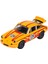 Majorette Porsche Deluxe Araçlar Porsche 911 Carrera Rs 2.7 Model Araba 3