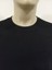 Erkek Kompak Sıfır Yaka Sweatshirt 2