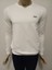 Erkek Kompak Sıfır Yaka Sweatshirt 1
