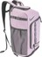 Volleyball Backpack Pembe Unisex Sırt Çantası 3