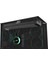Hydro-Shift Iı Lcd-C 360 Siyah Fansız Işlemcı Sıvı Soğutucu (G89.GHS2LCD36B.00) 3