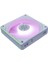 Lıan Lı Unı Fan cl Wireless Reverse 120 Beyaz Kasa Fanı (G99.12RCL1W1W.00) 3