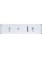 Lıan Lı Unı Fan cl Wireless Reverse 120 Beyaz Kasa Fanı (G99.12RCL1W1W.00) 5