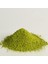 Matcha Regular Japon Yeşil Çay Tozu 50 gr 2