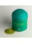 Matcha Regular Japon Yeşil Çay Tozu 50 gr 3