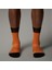 Trail Run Sock Crew Çorap 5