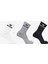 Çorap Everyday Crew 3-Pack 5