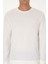 Erkek Ekru Sweatshirt 50316390-VR184 6