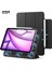 iPad Pro 13 M4-M5 (2024) Rebound Kılıf 1