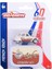 French Touch Deluxe Araçlar Citroen 2cv Cafe Model Araba 1