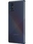 Galaxy A71 128 GB Mavi (12 Ay Garantili) - B Grade 3