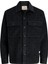 Jprbluwıll Corduroy(Kadife) L/s Overshırt Sn 12282350 2