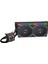 Galahad Iı LCD 280MM Siyah Işlemci Sıvı Soğutucu (GA2ALCD28TB) 4