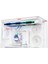 Hydro-Shift Iı Lcd-C 360TL Beyaz Işlemci Sıvı Soğutucu (G89.GHS2LCD36TW.00) 3