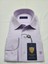 Classic Cepli Erkek Gömlek Likralı Bol Kesim Yapısıyla AC052012-01 1