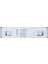Lıan Lı Unı Fan cl Wireless Reverse 3X120 Beyaz Kasa Fanı (G99.12RCL1W3W.00) 3