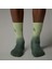 Everyday Crew Sock Dip Dye - 2P Unisex Çorap 5