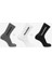 Everyday Crew 3-Pack Çorap 3