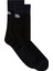 Trail Run Sock Crew Unisex Çorap 7