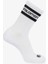 Çorap 365 Crew 2Pack 5