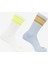 Çorap 365 Crew 2Pack 2
