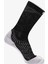 Ultra Crew Dx+Sx Çorap 2
