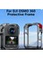 Djı Osmo 360 Koruma Mount 1
