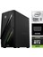 Msı Mag Infinite E1 12TA-081XTR-163 I9-12900KF 64GB 1tb Rtx 5070 12GB Freedos Masaüstü Oyun Bilgisayarı 1