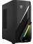 Msı Mag Infinite E1 12TA-081XTR-311 I7-12700KF 16GB 4tb Rtx 5060 8gb W11PRO Masaüstü Oyun Bilgisayarı 2
