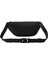Jester Lumbar Unisex Bel Çantası 10