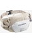 Trailblazer Belt Unisex Bel Çantası 3