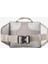 Trailblazer Belt Unisex Bel Çantası 4