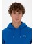 Erkek Koyu Mavi Sweatshirt 50315582-VR032 2
