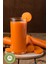 Yörem Afyon Konya Yöresinden Yöresel Tarım Hasadı Gdo’suz Çimlendirilebilir Havuç Tohumu (Daucus Carota) | 30GR. 4