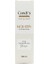 Candy's Keratin Şampuan 2
