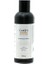 Candy's Keratin Şampuan 4