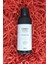 Candy's Keratin Şampuan 5