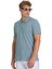 Mavi Regular Fit 100% Pamuklu Polo Yaka Tişört 3