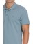 Mavi Regular Fit 100% Pamuklu Polo Yaka Tişört 4