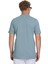 Mavi Regular Fit 100% Pamuklu Polo Yaka Tişört 5