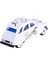 French Touch Premium Araçlar Citroen 2cv Notre Dame Model Araba 2