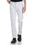 Taş Slim Fit 5 Cep Pamuklu Kanvas Pantolon 1