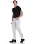 Taş Slim Fit 5 Cep Pamuklu Kanvas Pantolon 2