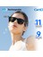 GG23C3 Getd Akıllı Gözlük – Çeviri, Müzik ve Arama Özellikli Bluetooth Gözlük 4