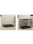 Katlanabilir Metal Hayvan Kafesi 85X60X70 6