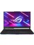 Yenilenmiş Rog Strix Scar 17 G733PZ-LL065 12GB RTX4080 175W Ryzen 9 7945HX 32GB Ram 1tb Performance SSD 17.3 Inç Wqhd 240Hz Taşınabilir Bilgisayar 1