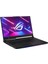 Yenilenmiş Rog Strix Scar 17 G733PZ-LL065 12GB RTX4080 175W Ryzen 9 7945HX 32GB Ram 1tb Performance SSD 17.3 Inç Wqhd 240Hz Taşınabilir Bilgisayar 2