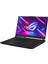 Yenilenmiş Rog Strix Scar 17 G733PZ-LL065 12GB RTX4080 175W Ryzen 9 7945HX 32GB Ram 1tb Performance SSD 17.3 Inç Wqhd 240Hz Taşınabilir Bilgisayar 3